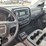 2019-gmc-sierra-2500hd-image-13