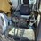 2005-komatsu-pc400-lc-7l-image-39