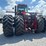 2010-case-ih-485-image-6