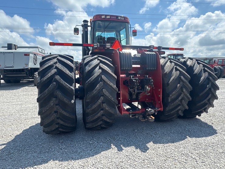 2010-case-ih-485-image-6