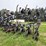 hiniker-6000-image-6