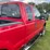 2009-ford-f250-image-23