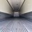 2008-utility-reefer-trailer-image-13