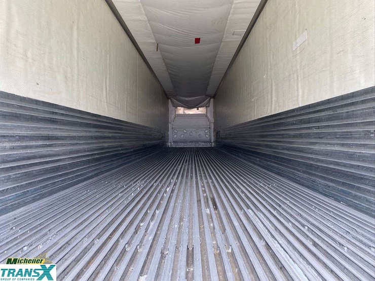 2008-utility-reefer-trailer-image-13