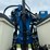 2018-kinze-3600-image-20