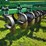 2016-john-deere-18-image-65