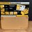 1/25-ih-td-25-crawler-nib-1st-gear-image-10