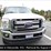 2015-ford-f350-image-17