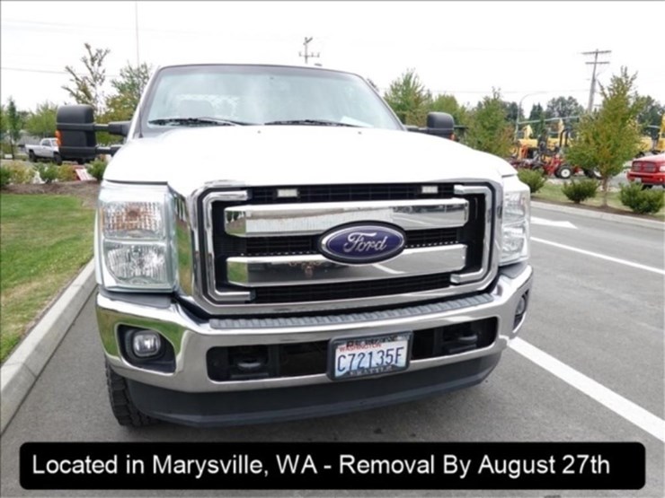 2015-ford-f350-image-17
