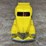 international-pickup-product-miniature-image-6
