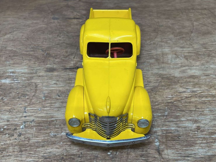 international-pickup-product-miniature-image-6