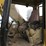 caterpillar-315l-image-21