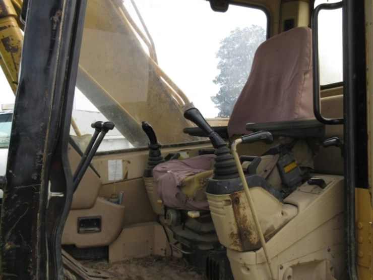 caterpillar-315l-image-21