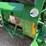 2006-john-deere-567-image-31
