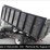 2016-isuzu-npr-image-28