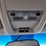 2013-chevrolet-silverado-3500hd-image-14