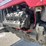 massey-ferguson-1150-image-13