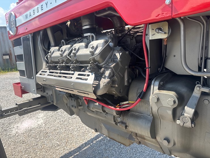 massey-ferguson-1150-image-13