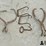 assorted-antique-steel-hooks-image-6