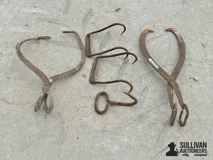 assorted-antique-steel-hooks-image-6