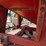 unverferth-gravity-box-on-ez-trail-running-gear,-box-sn:-13151,-extendable-hitch,-box-extensions,-12-image-11
