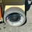 2010-jlg-1230es-image-8