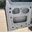 2008-ford-cargo-image-21