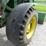 john-deere-6420-image-5