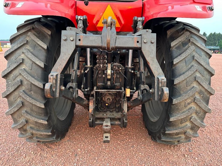 2012-case-ih-magnum-260-image-35