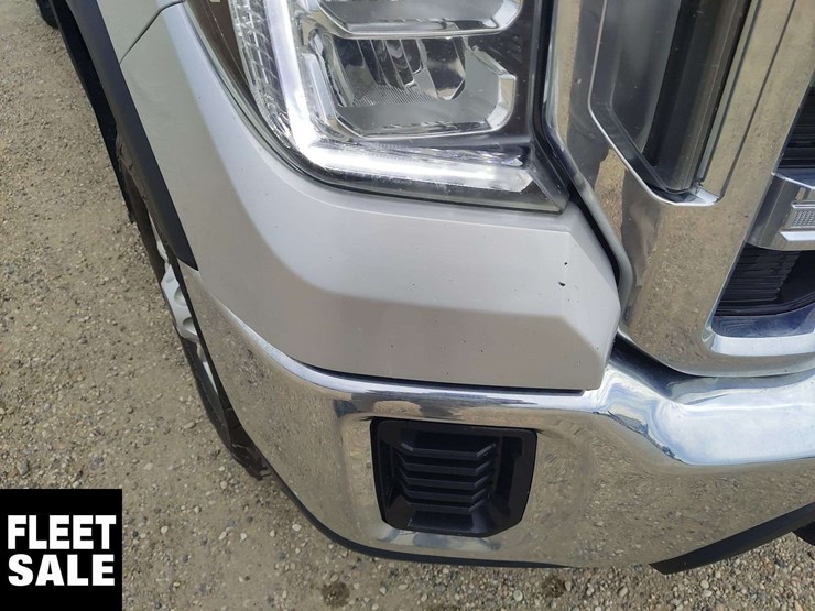 2021-gmc-sierra-2500hd-image-27