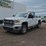 2017-gmc-sierra-2500hd-image-17