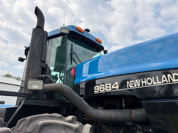 2001-new-holland-9684-image-47