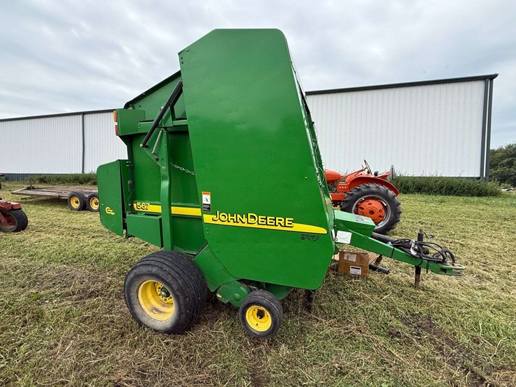 john-deere-567-image-1
