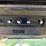 1990-ford-8630-image-29