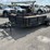 2007-jdj-t/a-utility-trailer-6.5x18’-image-1