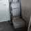 2017-ford-transit-image-14