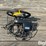 john-deere-200-image-2