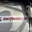2005-peterbilt-385-image-54