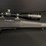 browning-a-bolt-medallion-rifle-image-4