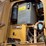 caterpillar-140m-vhp-image-16