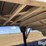 1998-timpte-40'-t/a-super-hopper-grain-trailer-image-16