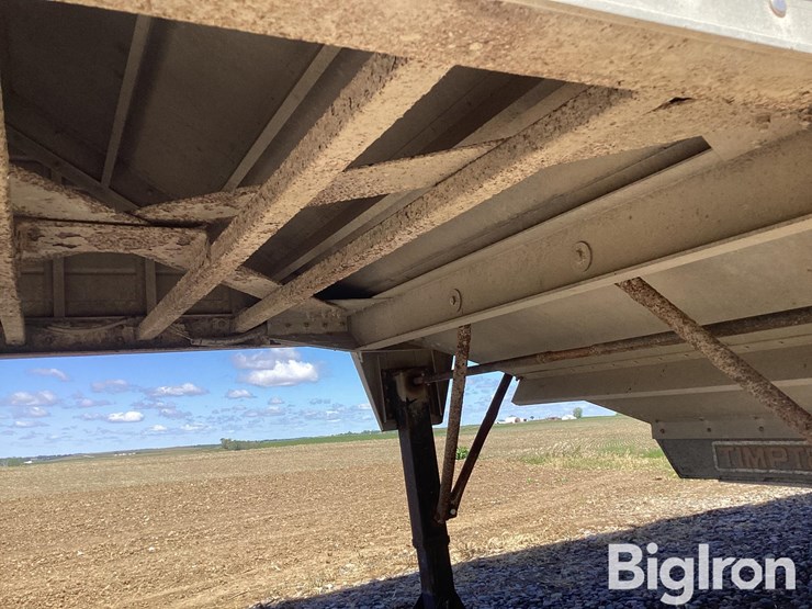1998-timpte-40'-t/a-super-hopper-grain-trailer-image-16