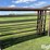 feedlot-panels-image-16