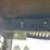 2006-john-deere-317-image-49