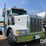 1993-peterbilt-377-image-3
