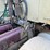 2000-peterbilt-379-image-4