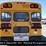 2000-gmc-3500-image-15