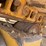 2019-caterpillar-d6t-lgp-image-17