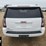 2018-gmc-yukon-slt-image-17