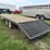 1994-dct-dressen-8ft-x-26ft-gooseneck-flatbed-trailer-image-4
